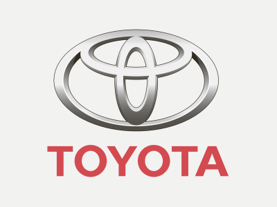 Autos Usado Toyota Corrolla 2018